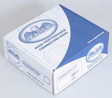 Load image into Gallery viewer, Photo - in package