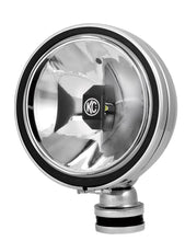 Load image into Gallery viewer, Photo - Primary