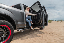 Load image into Gallery viewer, Photo - Mounted