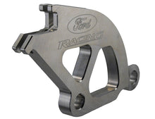 Load image into Gallery viewer, Photo - Unmounted