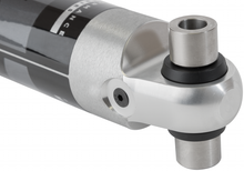 Load image into Gallery viewer, Photo - Close Up