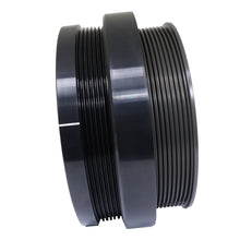 Load image into Gallery viewer, User 6