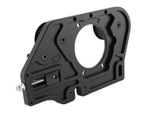 Load image into Gallery viewer, Photo - Unmounted