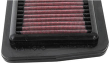 Load image into Gallery viewer, Photo - out of package