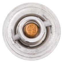 Load image into Gallery viewer, Photo - out of package