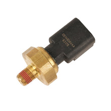 Load image into Gallery viewer, Photo - Unmounted