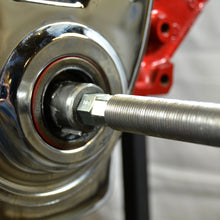 Load image into Gallery viewer, User 3