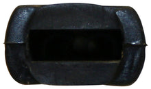 Load image into Gallery viewer, Photo - out of package