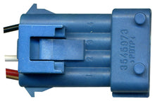 Load image into Gallery viewer, Photo - out of package