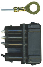 Load image into Gallery viewer, Photo - out of package