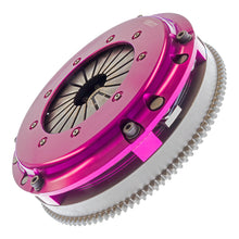 Load image into Gallery viewer, Photo - Primary