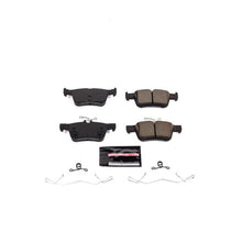 Load image into Gallery viewer, Photo - Primary