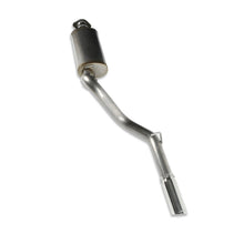 Load image into Gallery viewer, Photo - out of package