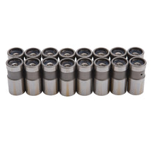 Load image into Gallery viewer, Photo - out of package