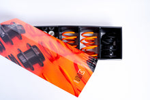 Load image into Gallery viewer, User 1