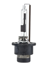 Load image into Gallery viewer, Photo - out of package