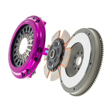 Load image into Gallery viewer, Photo - Primary