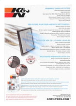 Load image into Gallery viewer, Photo - in package