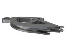 Load image into Gallery viewer, Photo - Unmounted