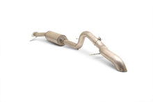 Load image into Gallery viewer, Photo - Primary