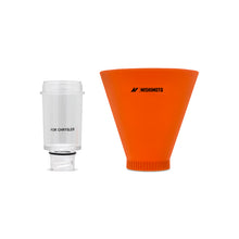 Load image into Gallery viewer, Photo - Primary