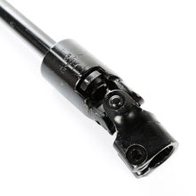 Load image into Gallery viewer, Photo - Unmounted