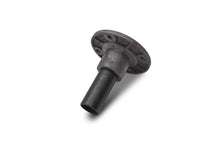 Load image into Gallery viewer, Photo - Unmounted