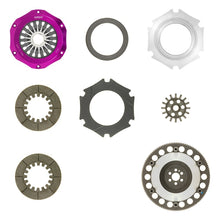 Load image into Gallery viewer, Photo - Unmounted