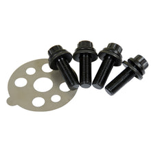 Load image into Gallery viewer, Photo - Primary