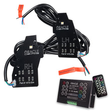 Load image into Gallery viewer, Photo - Primary