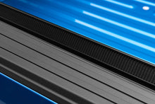 Load image into Gallery viewer, Photo - Mounted