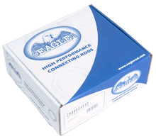 Load image into Gallery viewer, Photo - in package