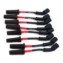 Load image into Gallery viewer, Photo - Primary