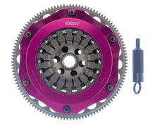 Load image into Gallery viewer, Photo - Primary