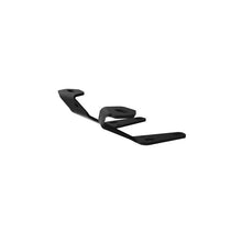 Load image into Gallery viewer, User 2