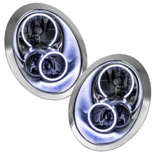 Load image into Gallery viewer, Photo - Primary