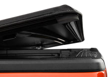 Load image into Gallery viewer, Photo - Close Up