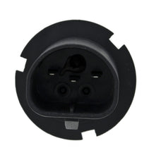 Load image into Gallery viewer, Photo - Unmounted