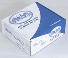 Load image into Gallery viewer, Photo - in package