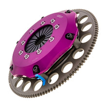 Load image into Gallery viewer, Photo - Primary