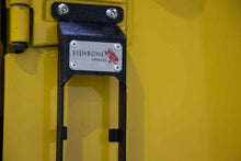 Load image into Gallery viewer, Photo - lifestyle view