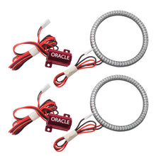 Load image into Gallery viewer, Photo - Primary