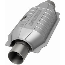 Load image into Gallery viewer, Photo - out of package