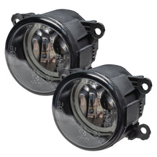 Load image into Gallery viewer, Photo - in package