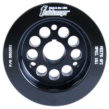 Load image into Gallery viewer, User 3