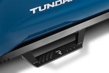 Load image into Gallery viewer, Photo - Mounted