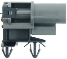 Load image into Gallery viewer, Photo - out of package