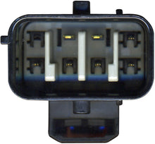 Load image into Gallery viewer, Photo - out of package