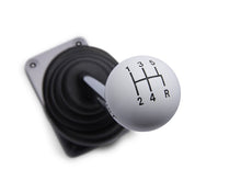 Load image into Gallery viewer, Photo - Unmounted