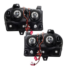 Load image into Gallery viewer, Photo - lifestyle view